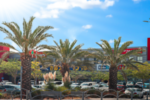 קניון b7 באר שבע