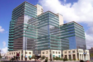 התעשייה האווירית